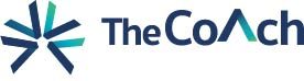 TheCoach
